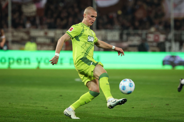 Hoffenheim vs. Mainz Tipp