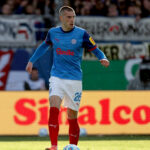 Kiel vs. St. Pauli Tipp