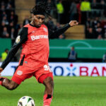 Leverkusen vs. Union Berlin Tipp