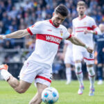 Stuttgart vs. Bremen Tipp