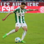 Münster vs. Karlsruhe Tipp