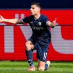 Bochum vs. Augsburg Tipp