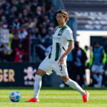 Gladbach vs. Freiburg Tipp