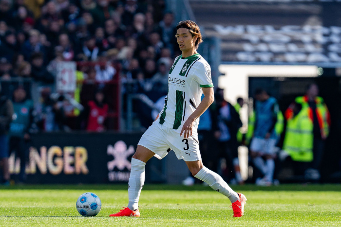 Gladbach vs. Freiburg Tipp