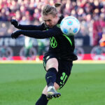 Wolfsburg vs. Leipzig Tipp