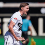 Elversberg vs. Düsseldorf Tipp