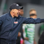 Köln vs. Münster Tipp