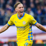 Braunschweig vs. Kaiserslautern Tipp