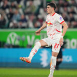 Leipzig vs. Kiel Tipp