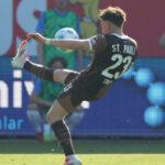 St. Pauli vs. Leverkusen Tipp