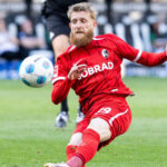 Freiburg vs. Hoffenheim Tipp