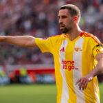 Union Berlin vs. Stuttgart Tipp