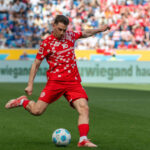 Mainz vs. Wolfsburg Tipp