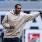 Düsseldorf vs. Nürnberg Tipp