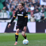 Karlsruhe vs. Fürth Tipp