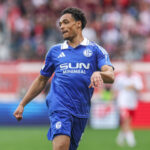 Schalke vs. Hamburg Tipp