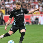 Bremen vs. Bochum Tipp