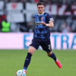 Heidenheim vs. Bayern Tipp