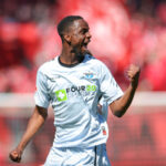 Paderborn vs. Elversberg Tipp