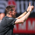 Nürnberg vs. Elversberg Tipp