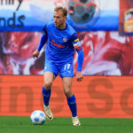 Kiel vs. Gladbach Tipp