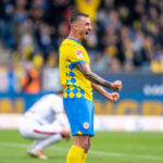 Braunschweig vs. Düsseldorf Tipp