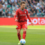 Bochum vs. Union Berlin Tipp