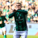 Bremen vs. St. Pauli Tipp