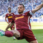 Regensburg vs. Braunschweig Tipp