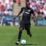 Münster vs. Darmstadt Tipp