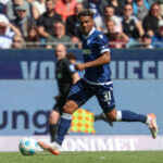 Karlsruhe vs. Kaiserslautern Tipp