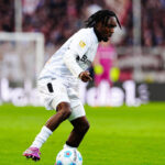 Leverkusen vs. Augsburg Tipp