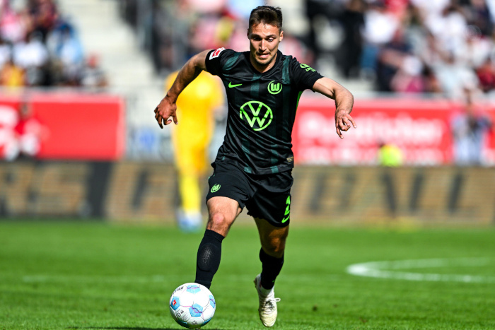Wolfsburg vs. Freiburg Tipp
