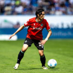 Hannover vs. Köln Tipp