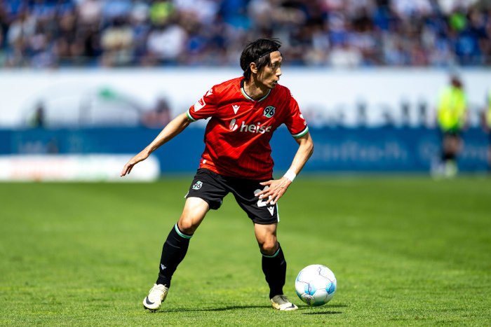 Hannover vs. Köln Tipp