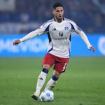 Hamburg vs. Karlsruhe Tipp