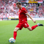 Freiburg vs. Leverkusen Tipp