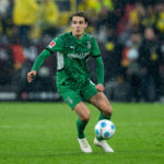 Gladbach vs. Hoffenheim Tipp