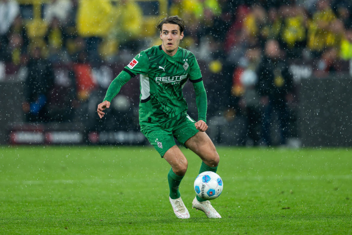 Gladbach vs. Hoffenheim Tipp