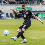 Ulm vs. Hannover Tipp