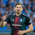 Magdeburg vs. Münster Tipp