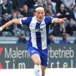 Berlin vs. Bremen Tipp