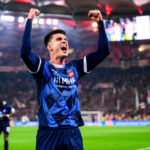 Heidenheim vs. Bochum Tipp