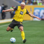 Dortmund vs. Wolfsburg Tipp