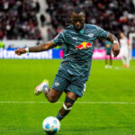 Leipzig vs. Bayern Tipp