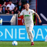 Augsburg vs. Kiel Tipp