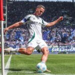 Schalke vs. Paderborn Tipp