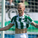 Münster vs. Hertha Tipp