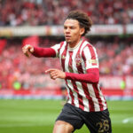 Nürnberg vs. Köln Tipp