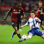 Schalke – Braunschweig Tipp